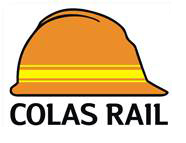 colas rail